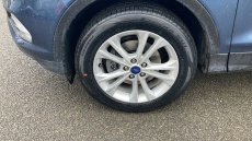 Ford Kuga 1.5 TDCi Titanium 5dr 2WD Diesel Estate